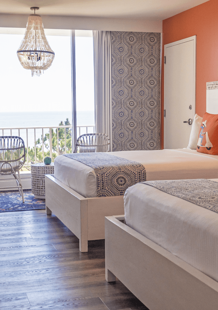 Blockade Runner Beach Resort Wrightsville Beach Resorts