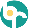Blockade Runner Logo.